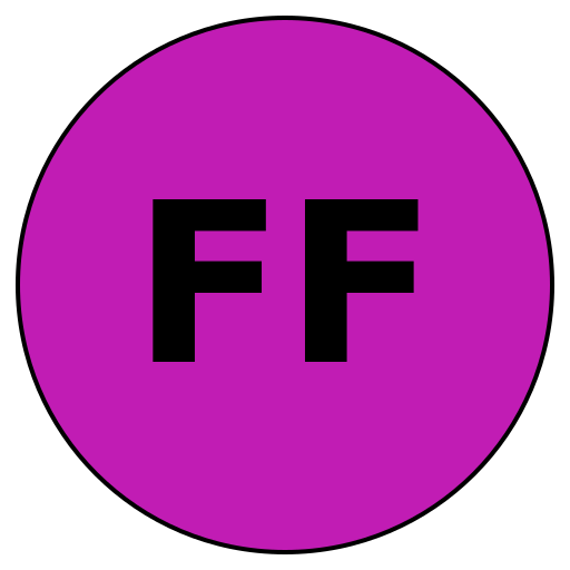 Flavorful Foundry